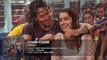 Cham Cham Full audio Song - BAAGHI - Tiger Shroff, Shraddha Kapoor - Meet Bros, Monali Thakur -2016