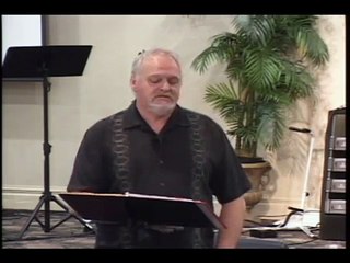 Graham Cooke ~ 02 - 'Fruit of The Spirit' (072013) 15