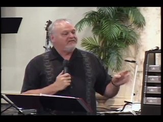 Graham Cooke ~ 02 - 'Fruit of The Spirit' (072013) 18