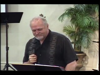 Graham Cooke ~ 02 - 'Fruit of The Spirit' (072013) 31