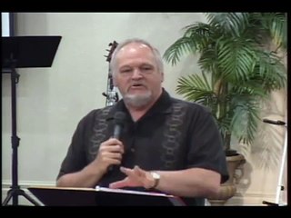 Graham Cooke ~ 02 - 'Fruit of The Spirit' (072013) 37