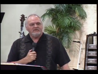 Graham Cooke ~ 02 - 'Fruit of The Spirit' (072013) 40