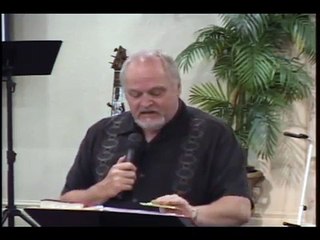 Graham Cooke ~ 02 - 'Fruit of The Spirit' (072013) 41