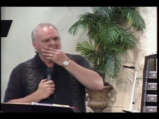 Graham Cooke ~ 02 - 'Fruit of The Spirit' (072013) 43