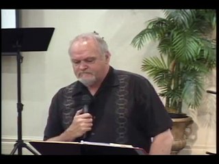 Graham Cooke ~ 02 - 'Fruit of The Spirit' (072013) 45