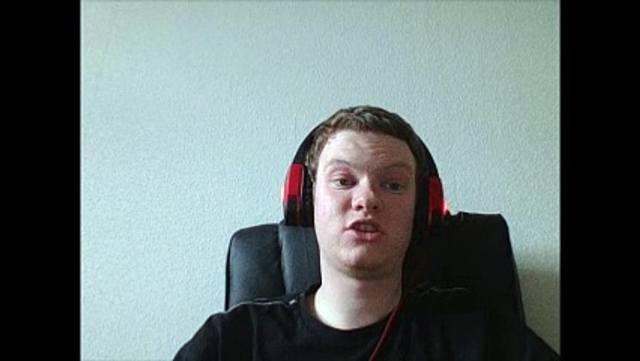 Preview Boxing on Saturday 2nd of April 2016