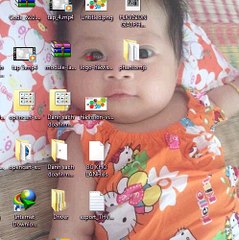 Âm mưu và tình yêu tập 839