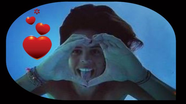 Laure Manaudou : Tous les détails sur son emménagement avec Jérémy Frérot