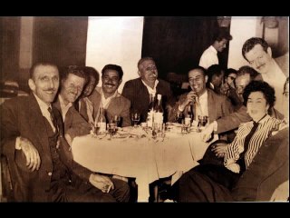 Το λόγο σου δεν κράτησες -Σ.Μπέλλου-Ο.Μοσχονάς