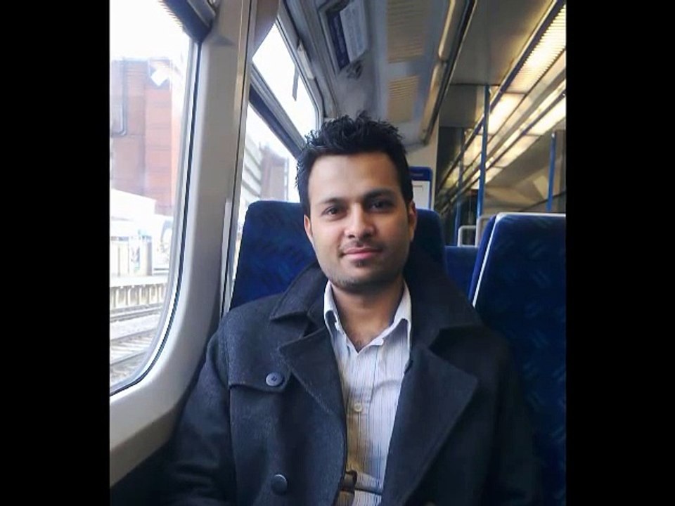 Mera Ki Hai Haal - Full Video Song HD  Amrinder gill - Punjabi Songs