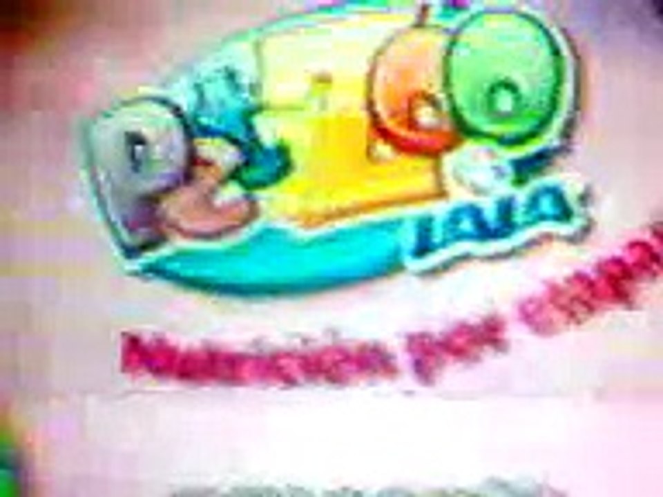 la casita de las muñequitas  Jugetes