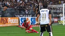 Corinthians melhores momentos: Timão 2x1 Capivariano | Paulistão 2016 | Fase de grupos rodada 3