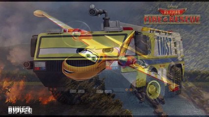 Watch Ratchet & Clank Full Films (2016) – Action-Packed Adventure 🎮