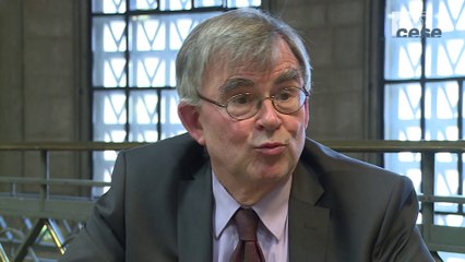 Questions à Dominique DESJEUX, Université Paris - Descartes - cese