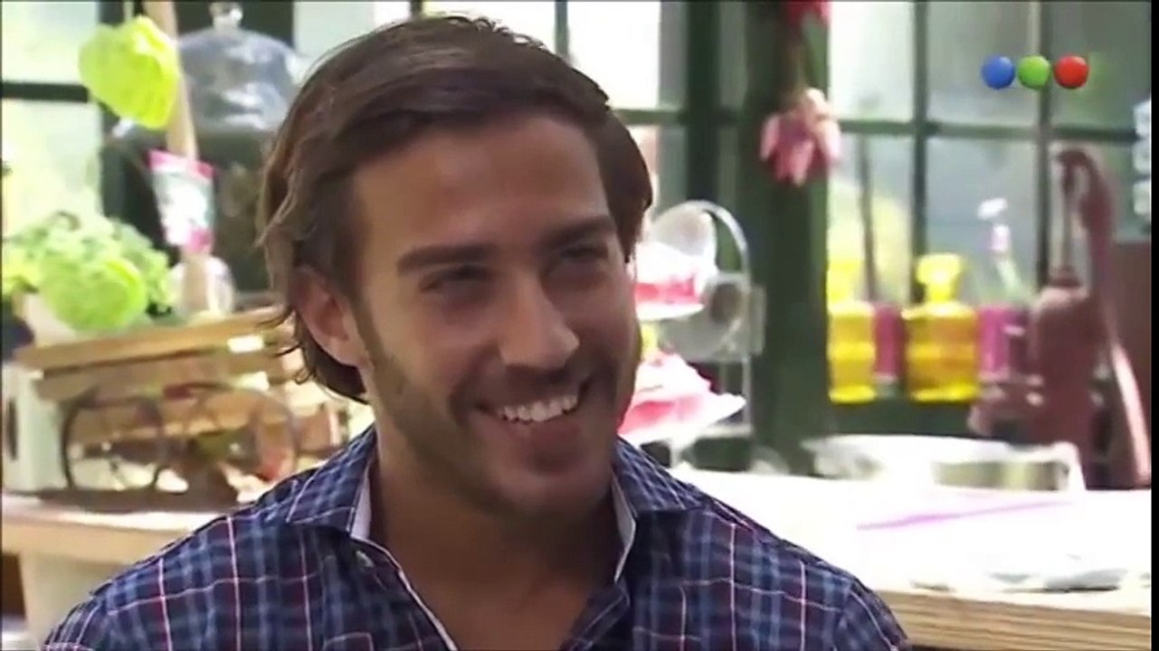 AliadosTv _ Charla con Nico