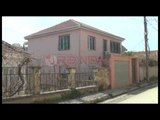 Ndalohet kujdestarja e Shtëpisë së Foshnjes Durrës, dhunoi jetimen 3 vjeçe- Ora News