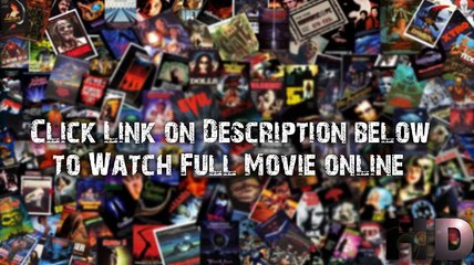 BOB Marley Ful movie HD streaming FREE