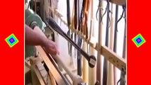 How its Made - Baseball Bats Episode