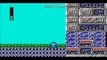 Let's Play Mega Man (blind) Part 13: Let's Sing A Song