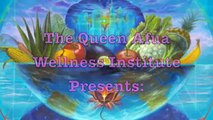 Who Lives in the City of Wellness? Part 1