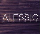 Alessio - Io Dimane Passo n'ata vota