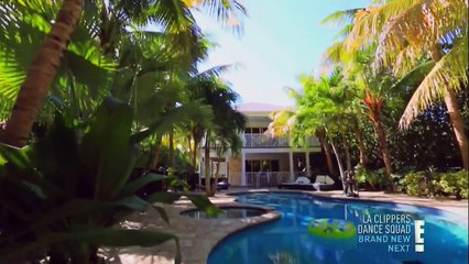 Total Divas - Clothes Quarters  -S 5 e 11 - 29th March 2016 (  )