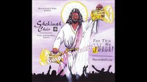 You Must Come In At The Door Rev Timothy Wright Video Dailymotion