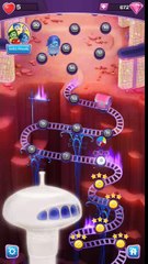 Inside Out Thought Bubbles Android iPhone Gameplay