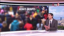 Les achats groupés, une nouvelle façon de consommer