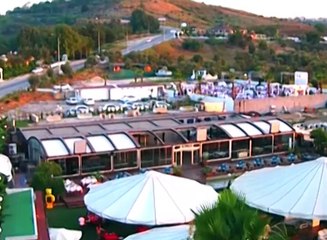 Ada Reinapark Tanıtım Filmi