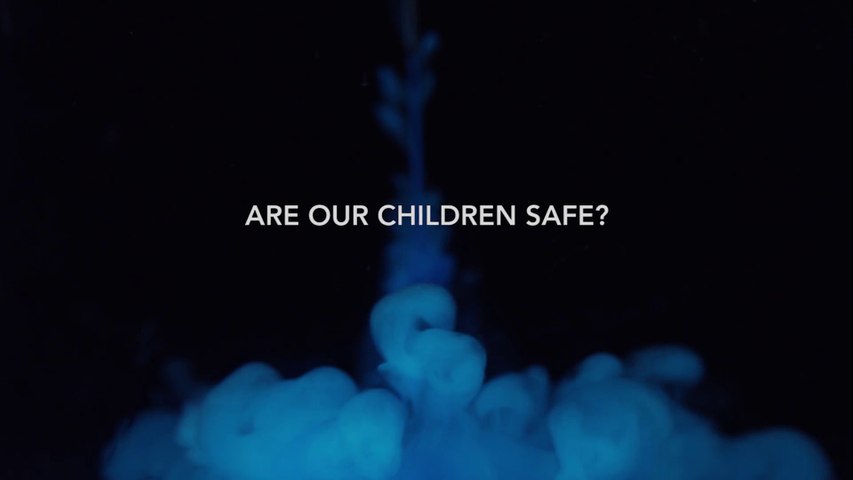 Vaxxed- From Cover-Up to Catastrophe (2016) - HD