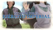 Valkyria Chronicles Remastered - Tráiler Historia.