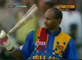 Sanath Jayasuriya 189 vs India 2000 Sharjah - Extended Highlights