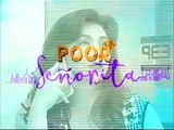 Poor Señorita - April 1 2016 Part 5 - pinoytvnetwork.net
