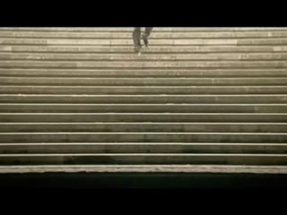 David Vendetta feat Keith Thompson "Break 4 Love"