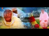 Satguru Pyare Ji | Punjabi Devotional Video | Giani Onkar Singh | R.K.Production | Punjabi Sufiana