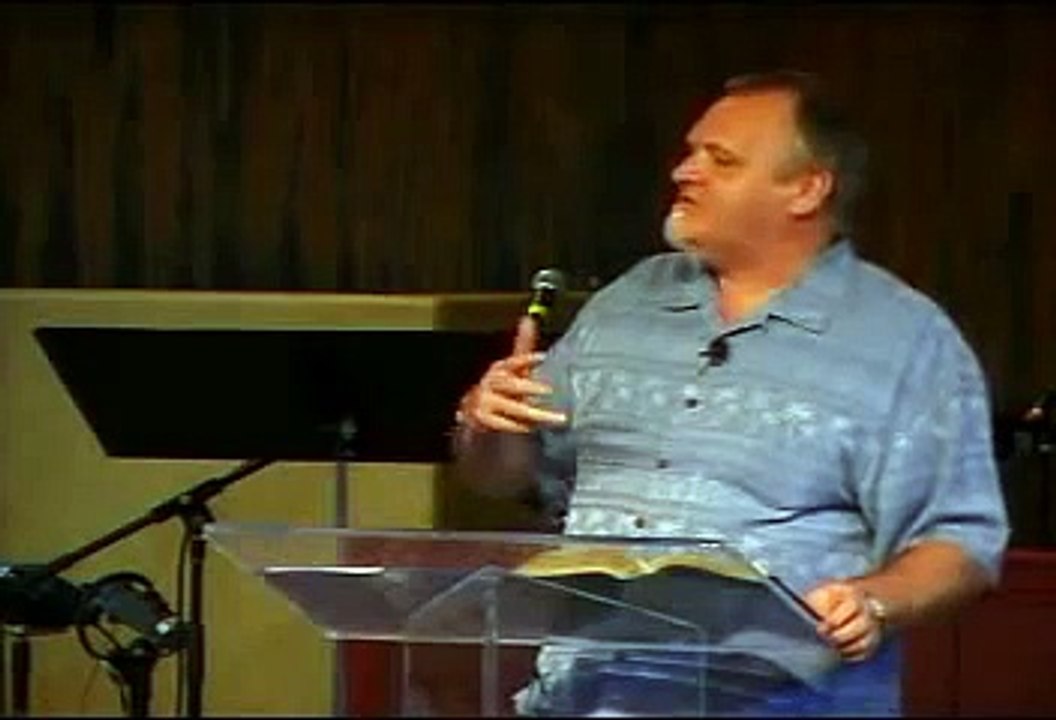 Graham Cooke Conference - Session 2b of 5 52