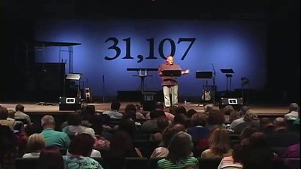 Graham Cooke ~ 03 'Reframing Our Thinking' (082013) 24