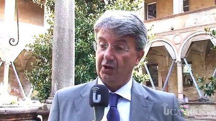 Economia, i primi laureati al MIBE