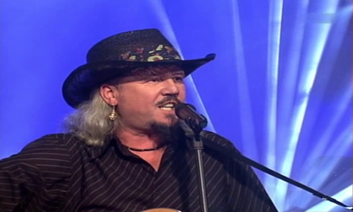 Schürzenjäger - Sierra Madre 1998