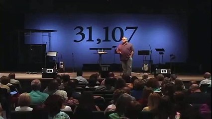 Graham Cooke ~ 03 'Reframing Our Thinking' (082013) 56