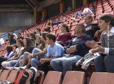 Sportski bogat početak aprila, 01. april 2016. (RTV Bor)