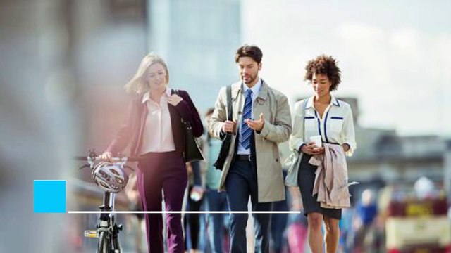 Economy adds 215,000 jobs, but unemployment goes up