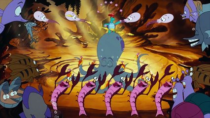 Фильм Рецепты Плейлист Кино Грехи