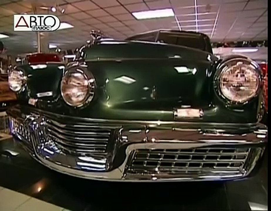 Tucker 22