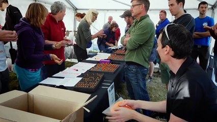 Cancer treatment for MS hailed - BBC News