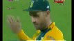 Last over Westindies Vs. Southafrica highlights 25 march 2016 ICC World T20