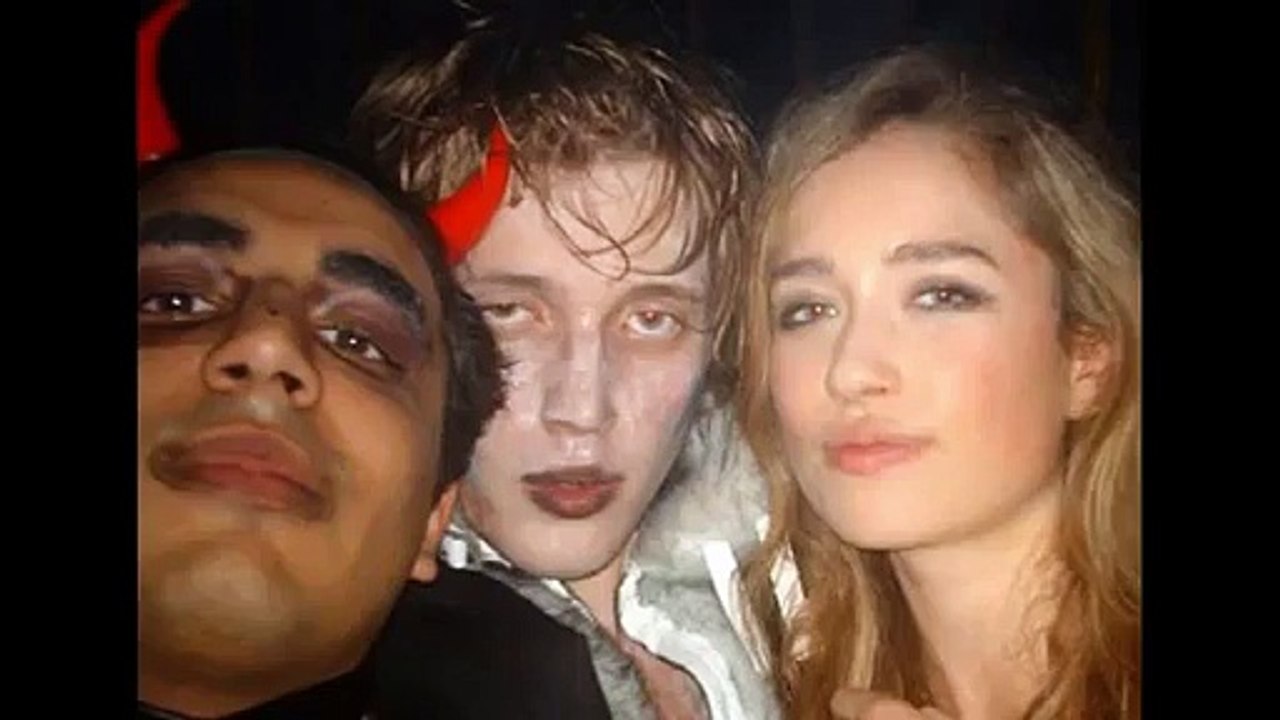 Bilawal Bhutto and Hina Rabbani Kharr leaked video