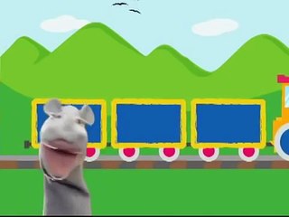 Baby Einstein Shapes Video Collection 2015 9