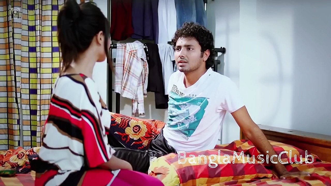 Bangla Song 2013 - Shopno Amar by Ayon Chaklader ft Rifat & Earnick [HD Music Video]